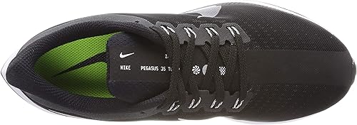 Miniatura 5 de Nike - Zapatos de entrenamiento para hombre