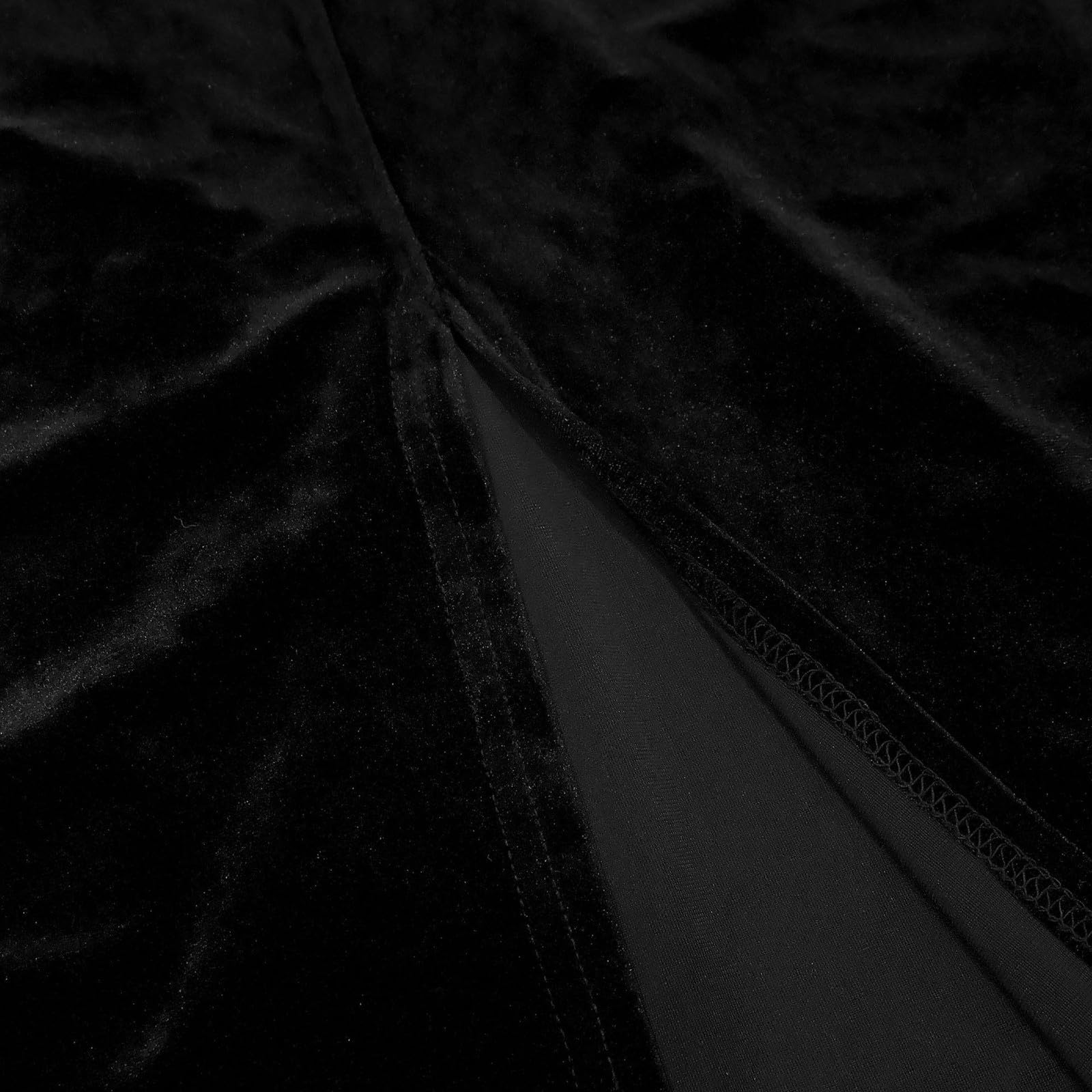 Vestidos De Mujer Elegantes Trajes Otoño Ropa Nochevieja Largos Vestido Tallas Grandes Manga Larga Fiesta Boda Primavera Invitada Invierno