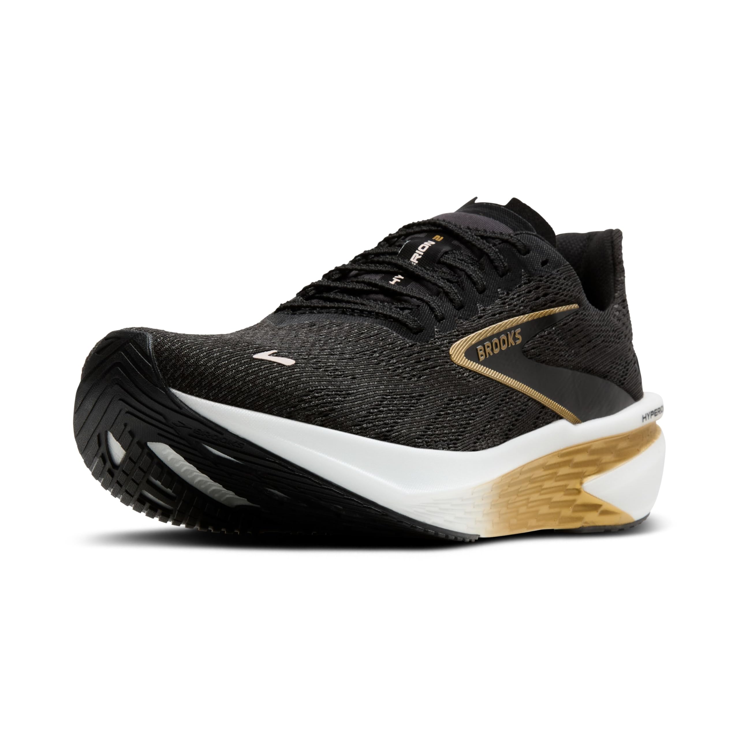 BrooksHyperion 2 mens Sneaker