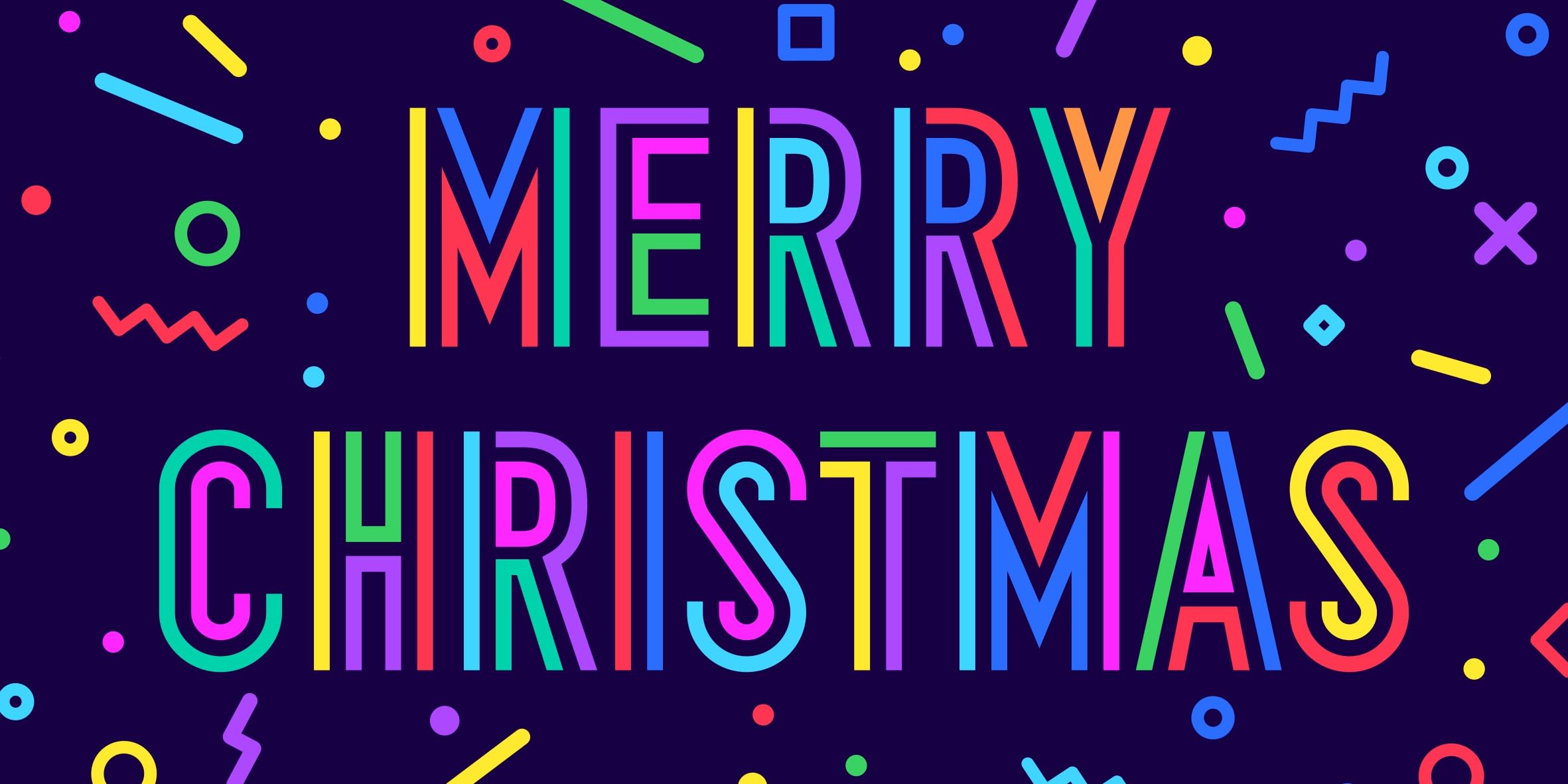 【Lサイズ】メリー クリスマス イルミネーション 看板 置物 雑貨 ライトBOX Lサイズ】メリー クリスマス イルミネーション 看板 置物 雑貨