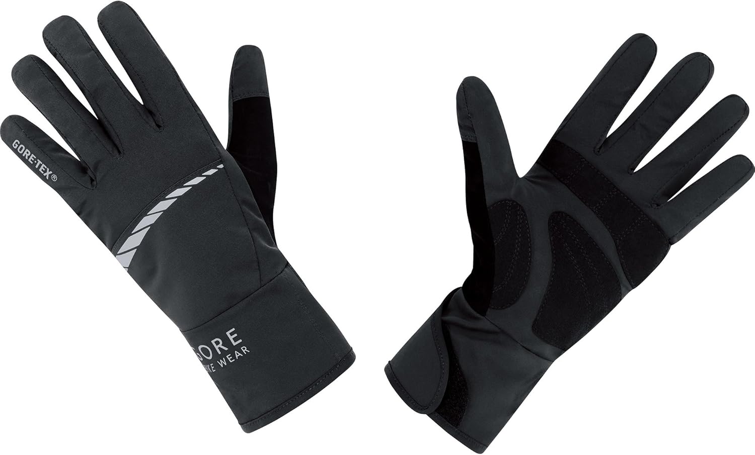 Gore cycling gloves Clearance