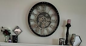 Review Image by cindy perkins cindy perkins