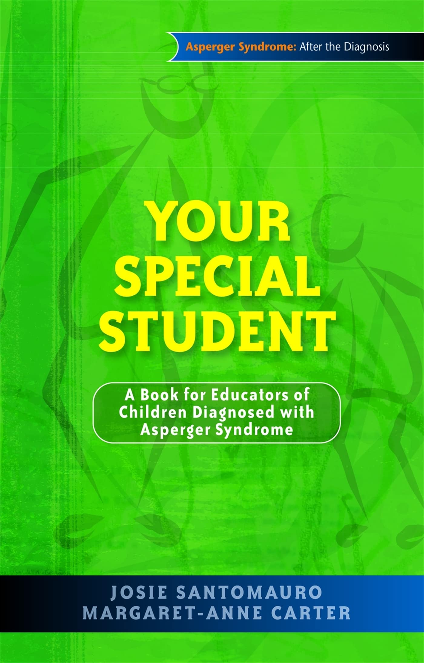 Buy Your Special Student — BookShops.in