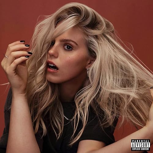 Todo para todos (Deluxe)