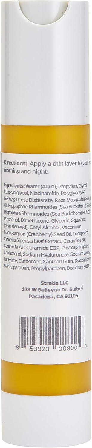 Liquid Gold Amazon Co Uk Beauty