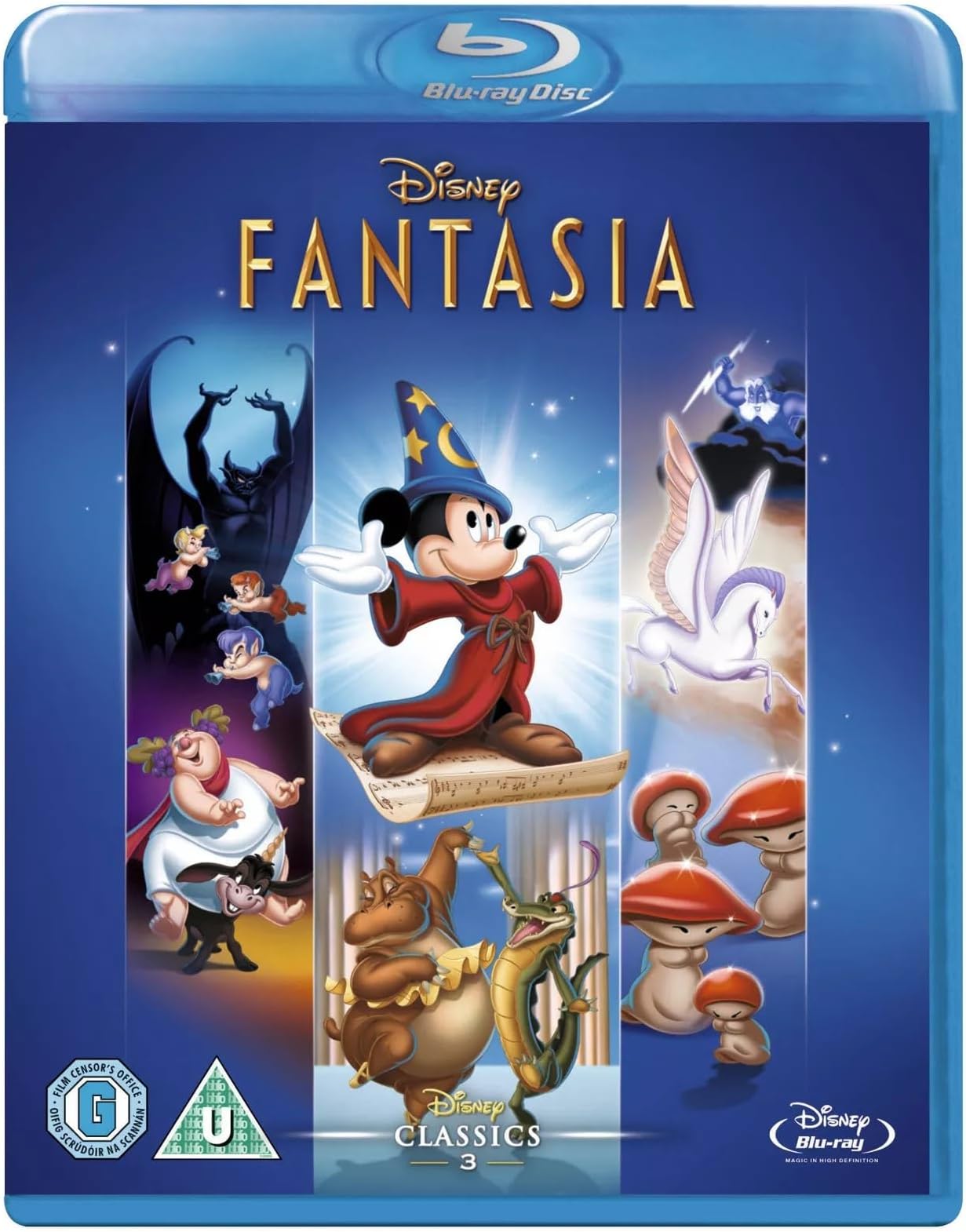 Fantasia
