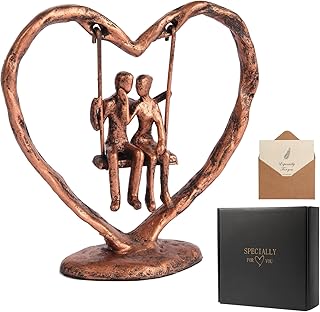 Copper Anniversary Gifts For Wife Picks collage image 2