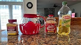 Review Image by P. J. Turner P. J. Turner