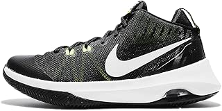 nike react element thea uomo 2015