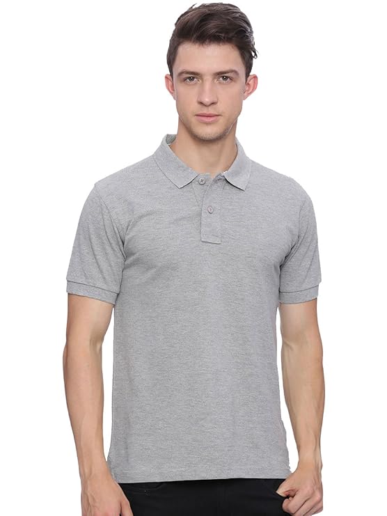 Light gray color shirt Clearance