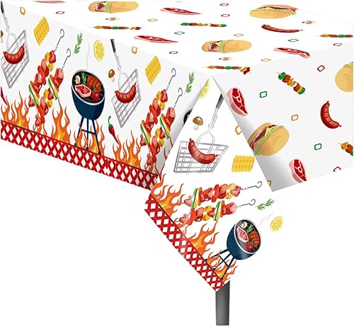 2 manteles de letreros de billetes de dólar, decoraciones de fiesta de dinero, símbolo de moneda, fundas de mesa de dinero Big Bucks mantel de