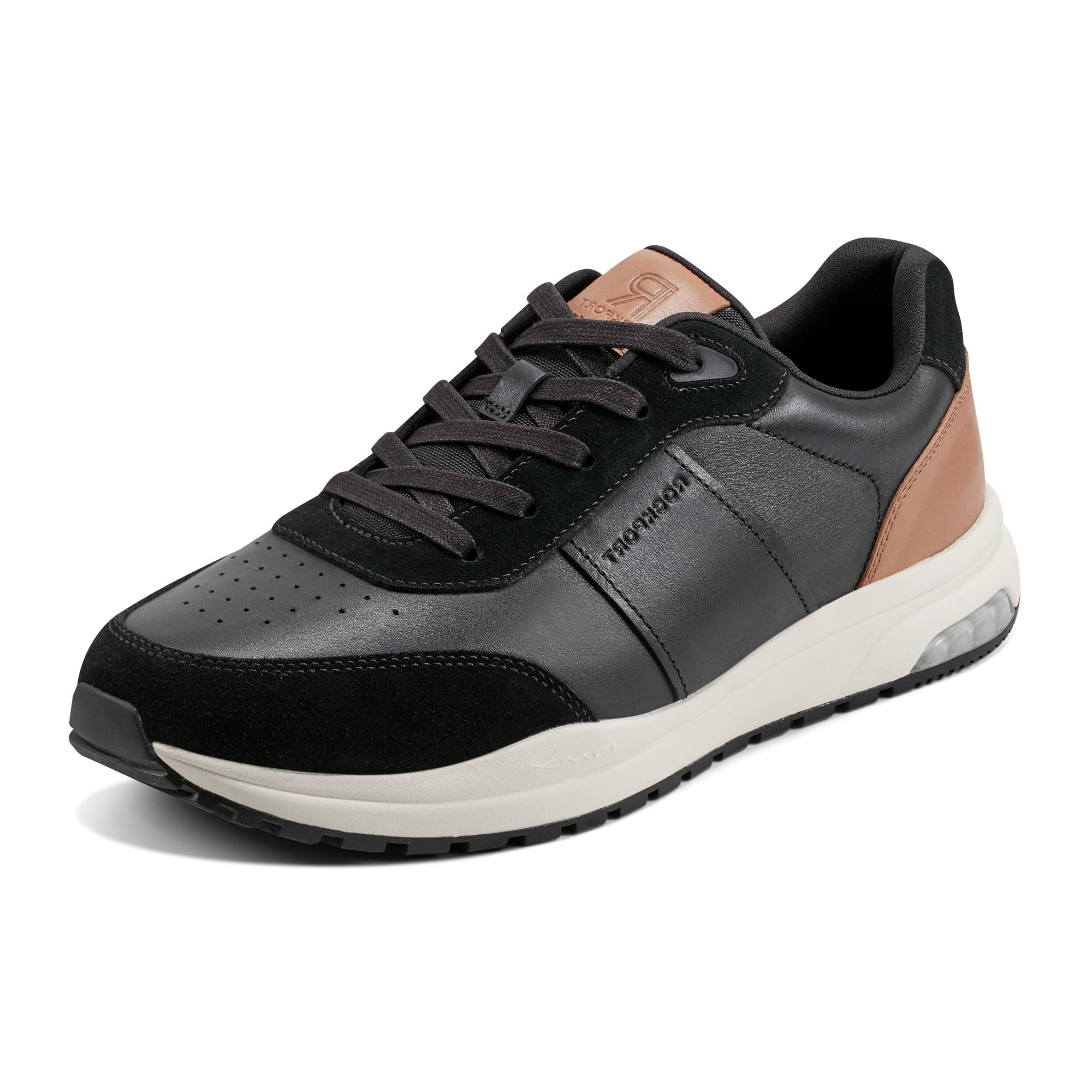 Rockport Mens DMX Baker