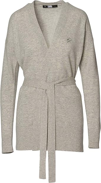 cashmere wrap cardigan uk