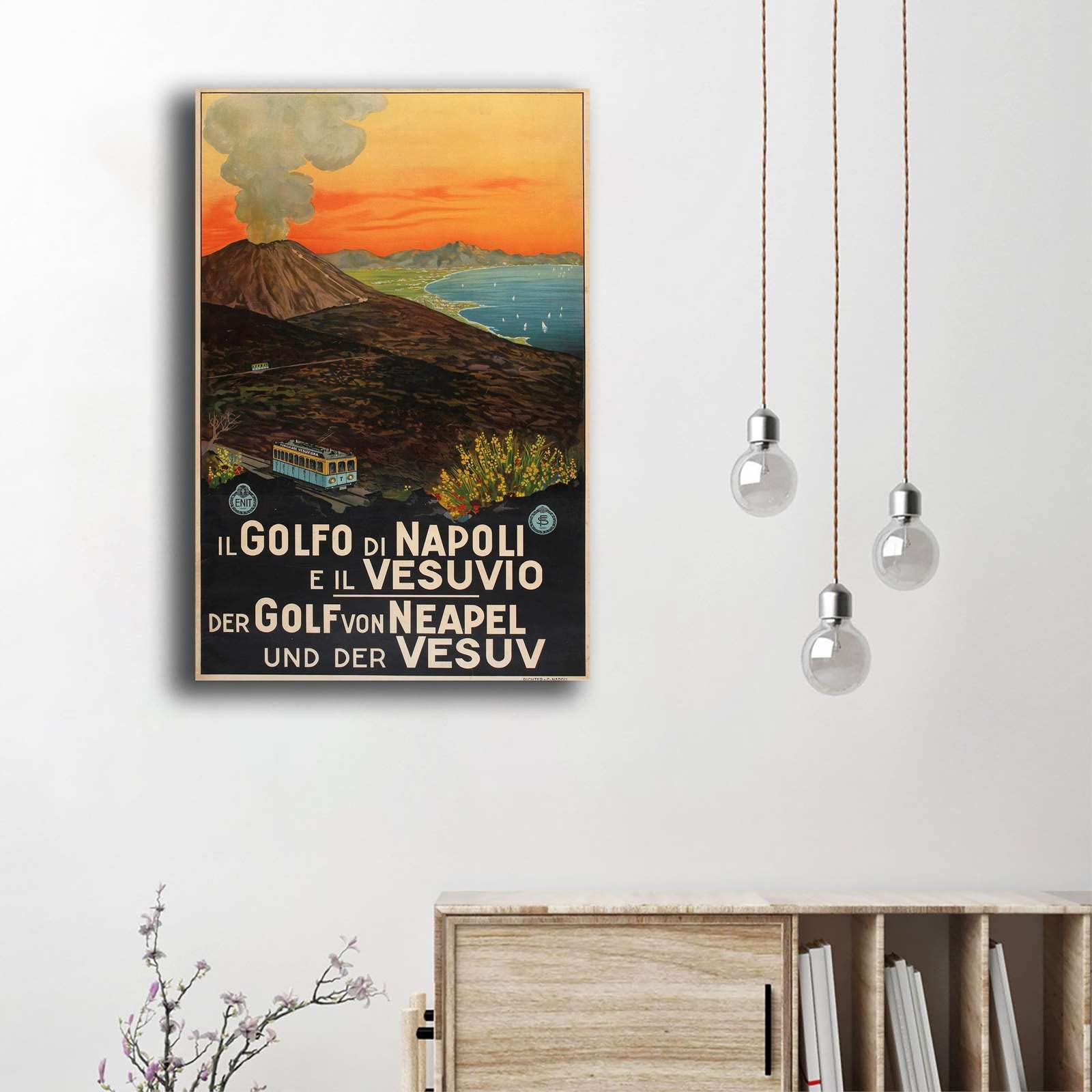 Poster immagine stampa arte,fiori vintage donna Frida Kahlo autoritratto dipinto per opere d'arte da parete,arredamento estetico moderno per ragazze donne casa camera da letto,senza cornice,70×100cm