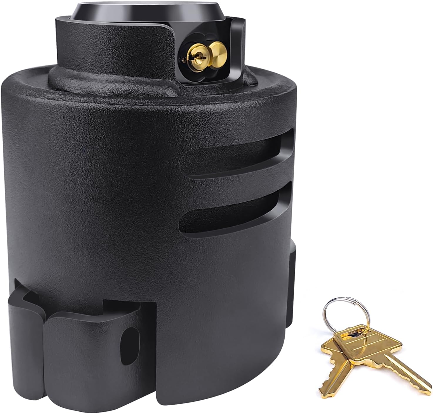 最短即日納車可能！SA31J VOX ホワイト 走行距離10269キロ カギ2本付き