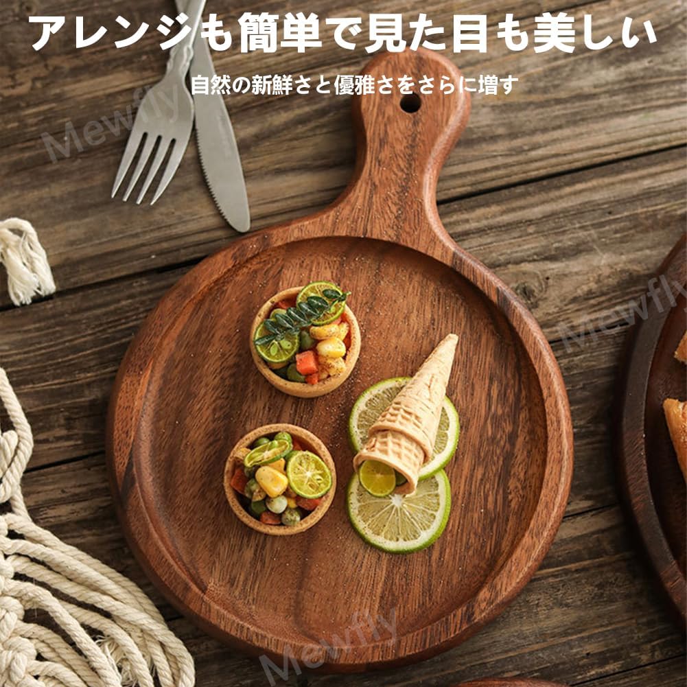 ミズノセレクトレディースパンプス ミズノ セレクト 天然皮革 クロス