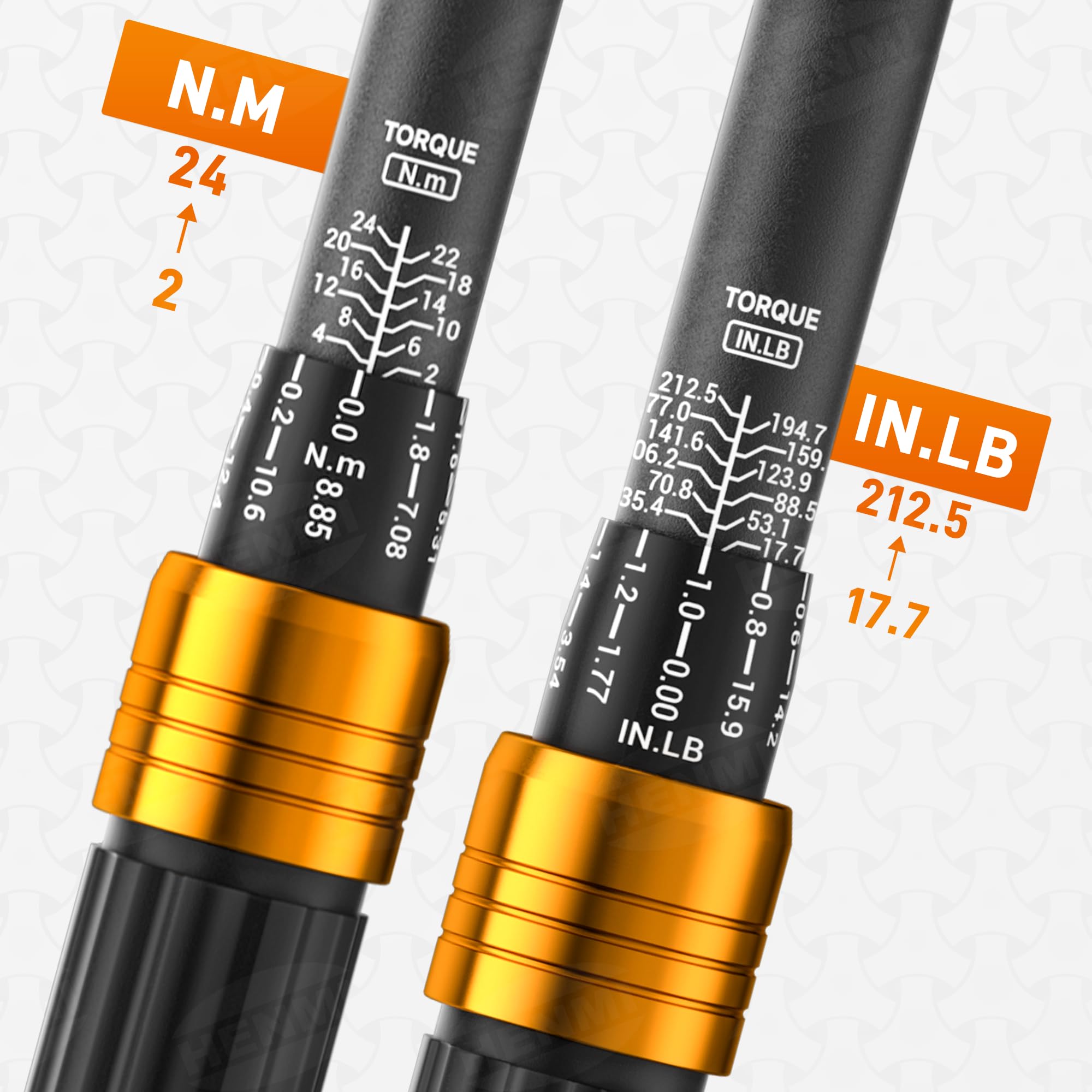 せーみ Milwaukee M18 FUEL 7-1/4 Inch Circular Saw (Bare Tool) 2834