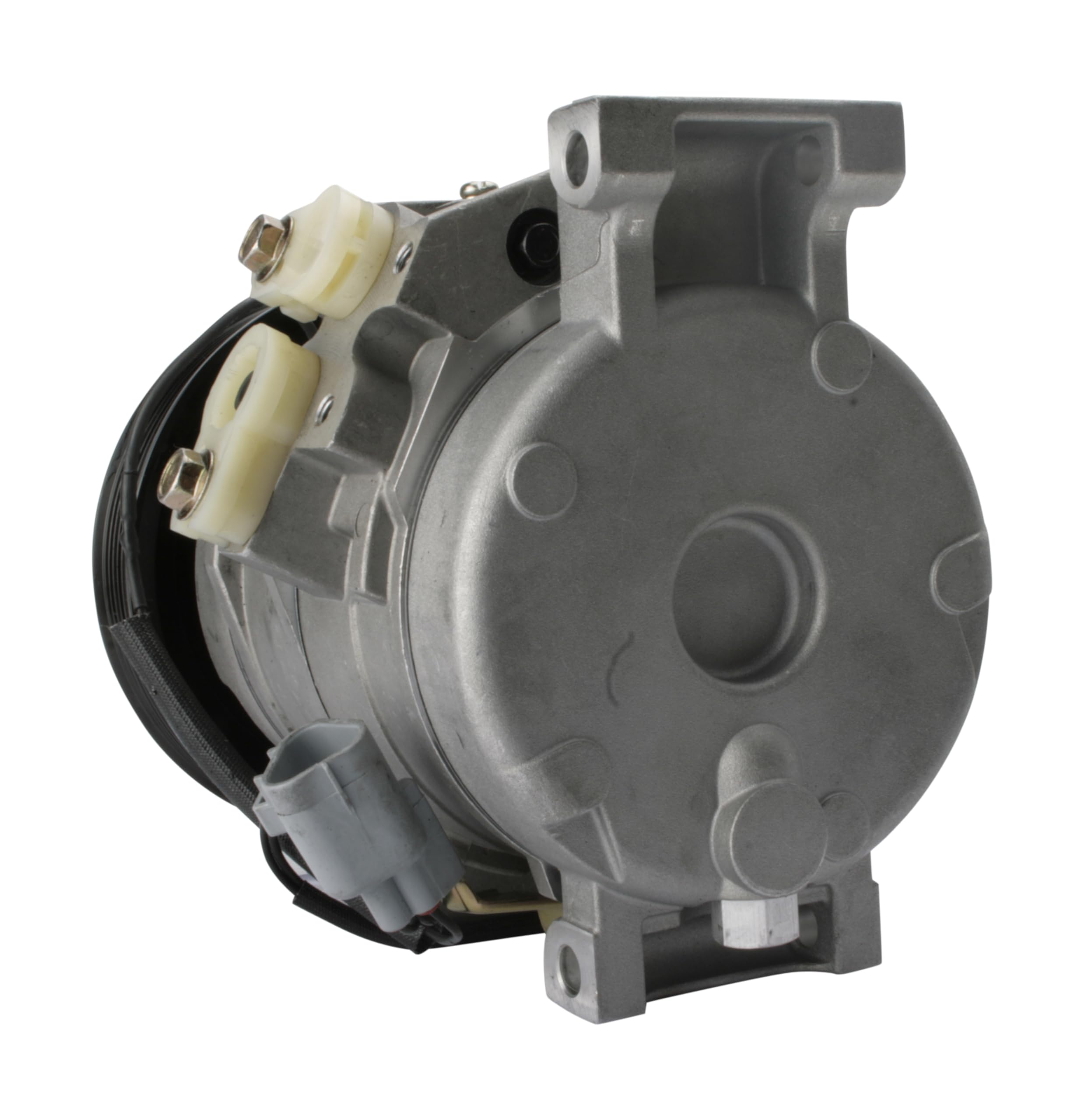 BOSCH Compressore, Climatizzatore 1986AD1256