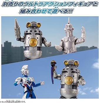 71jwvH3-lNL._AC_UF350,