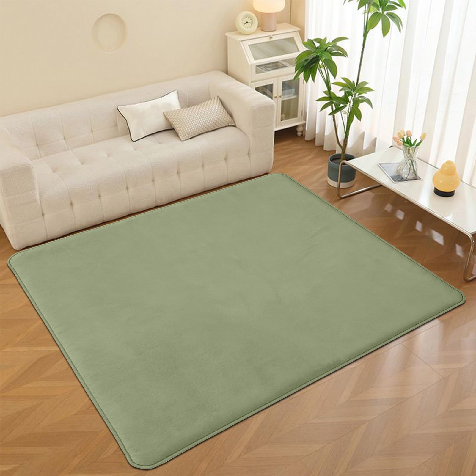 View 6