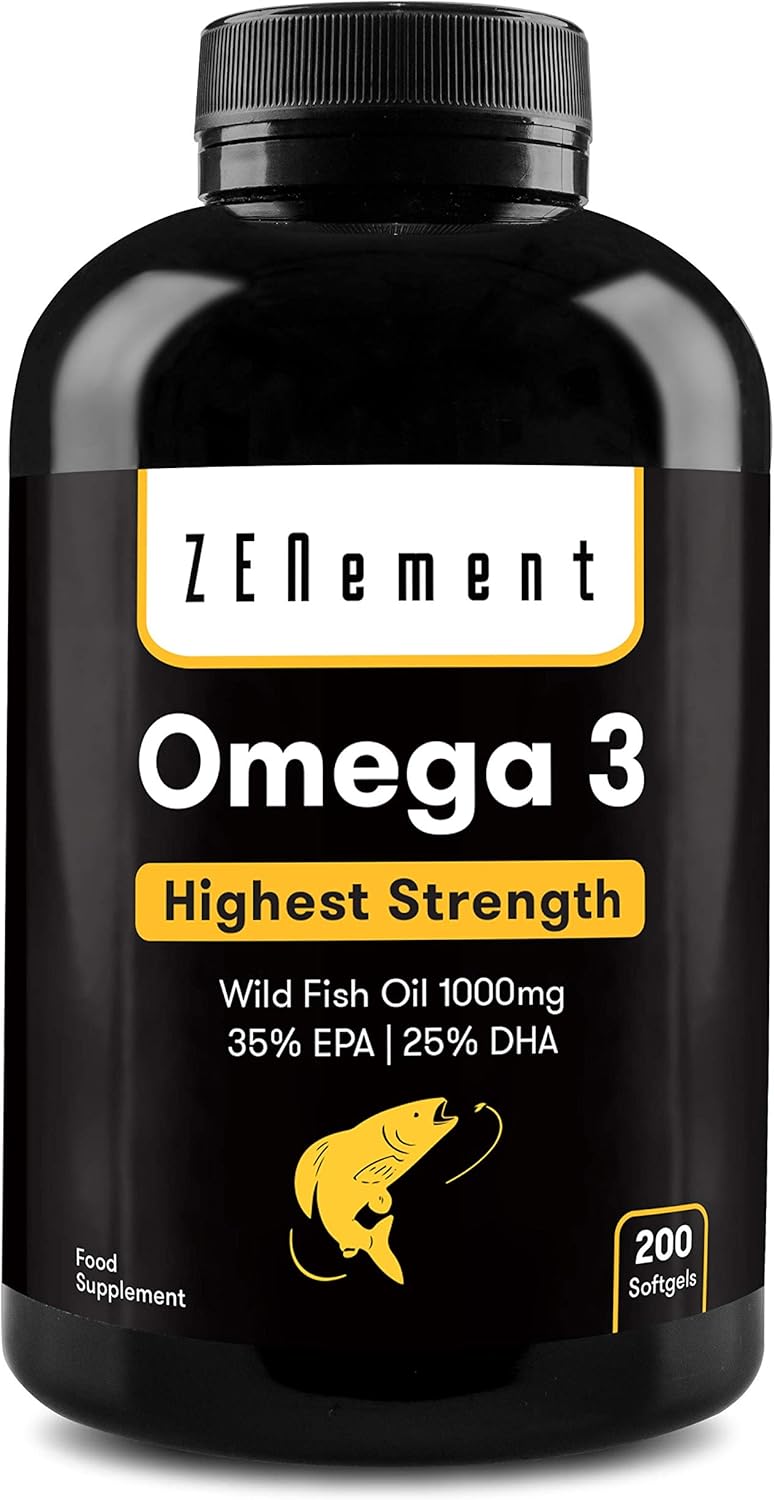 aumento delle dimensioni maschili