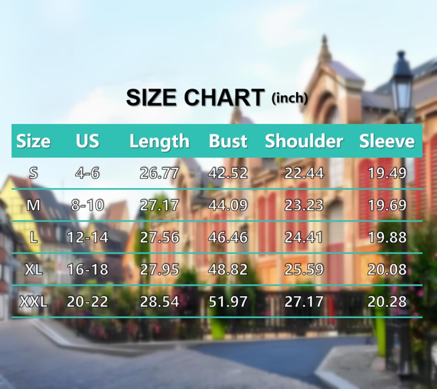 NANYUAYA Teacher Sweatshirts Women Inspirational Teach Shirt Preschool Teaching Pullover Graphic Tee Long Sleeve Tops - Image 6