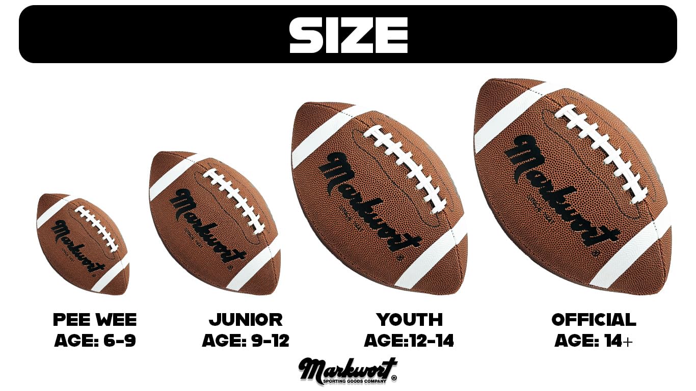 Amazon | ソフトボール ピッチャー 変化球練習用 「スピナー」 並行