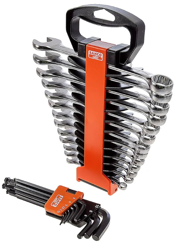 バーコ 1/4 1/2ソケットスパナセット S103 8691 送料無料】 バーコ 1/4 1/2ソケットスパナセット S103の通販