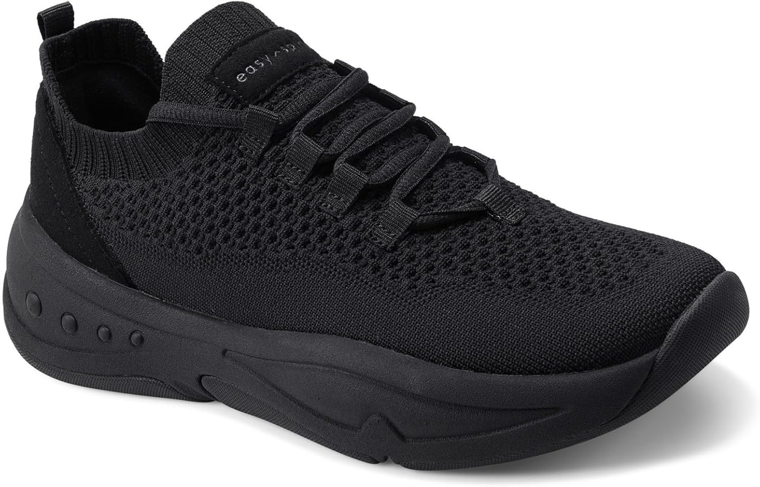 Easy Spirit Power Women's Walking