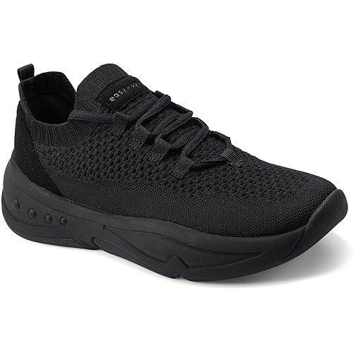Easy Spirit Women's Power Sneaker