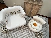 Review Image by TMB TMB