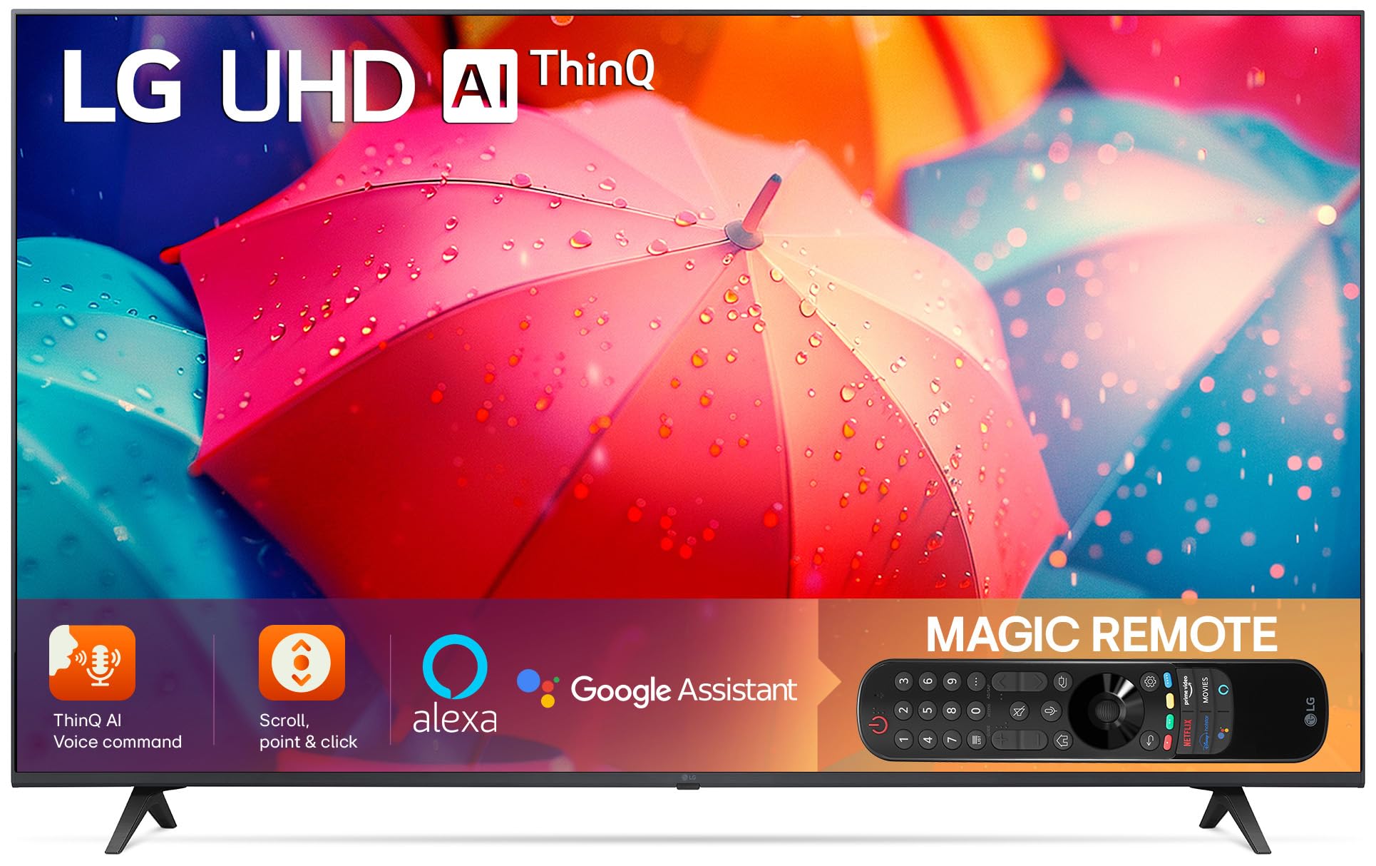 Lg's Fall Frame Lg Full Hd Wallpapers LG 43LM6300 43 Inch Smart Full HD (1080p) LED TV