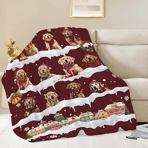 Miniatura 248 de Manta de cerveza, manta de bebida de cerveza, regalos para adultos, mujeres y hombres, súper suave y acogedora manta de felpa mullida mullida de