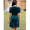 Product Photo 5