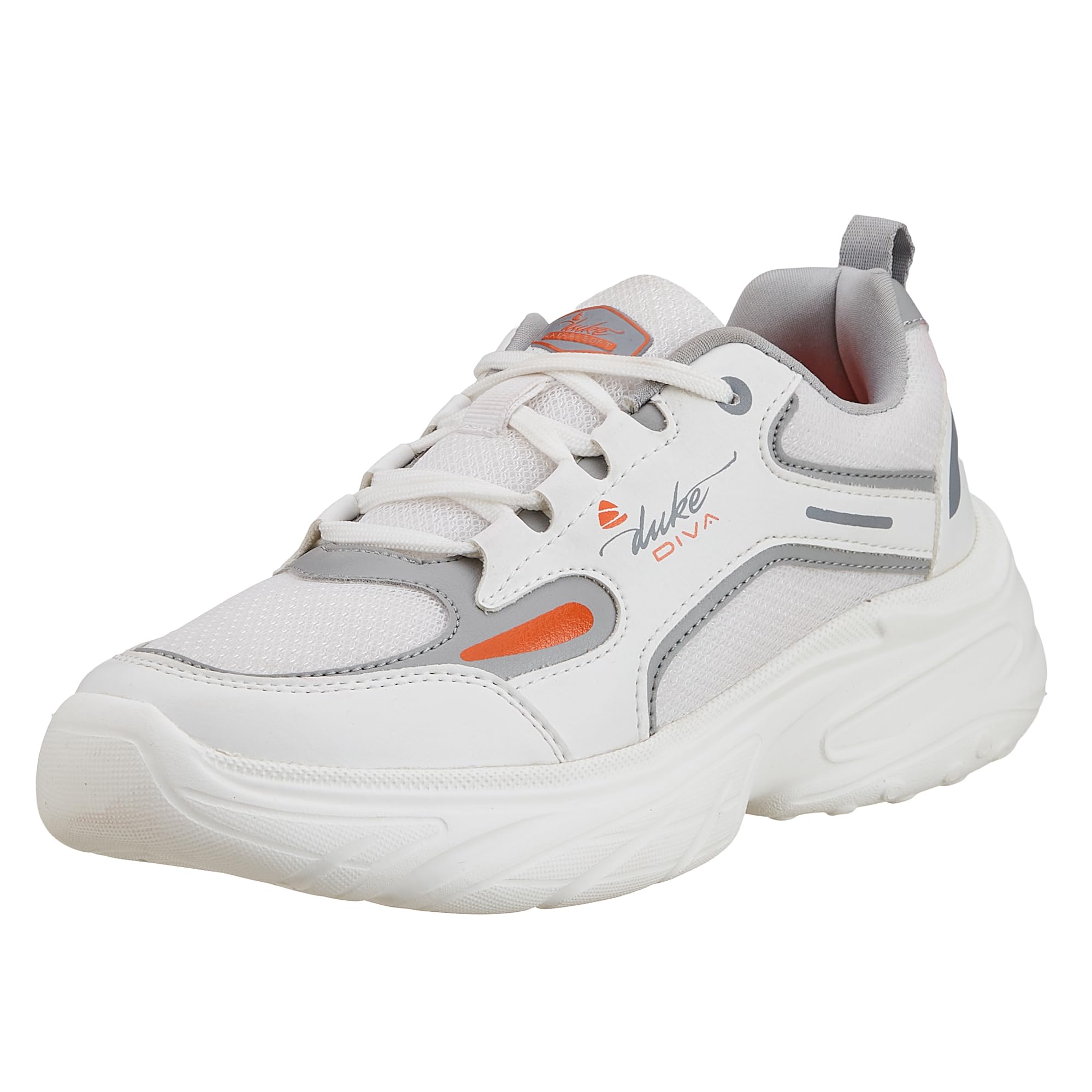 Womens Xfol1552 Shoes-image-11