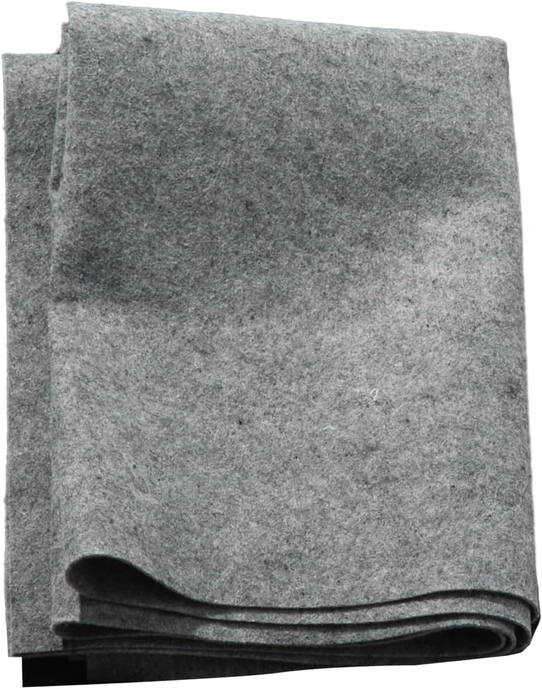 Smartmak Sauna Floor Mat for Portble Two Steam or Infrared Saunas