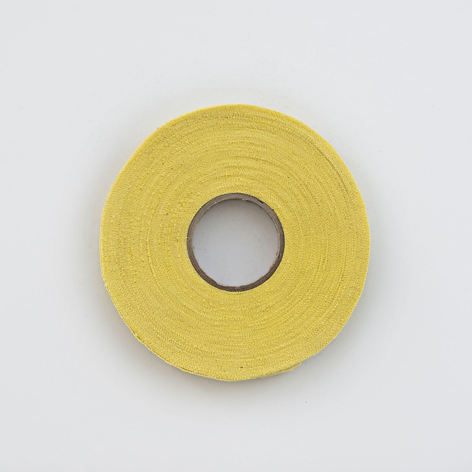 Lemon Chenille-it Blooming Bias Tape