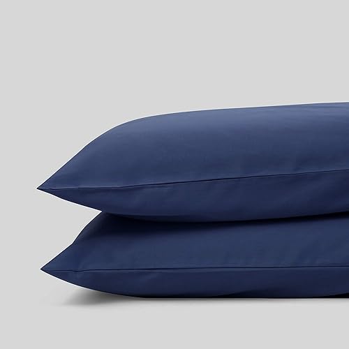 Fabdreams - Juego de sábanas de algodón 100% orgánico, tejido de percal, 4 piezas, 300 hilos, certificado GOTS, transpirable, fresco, acabado de