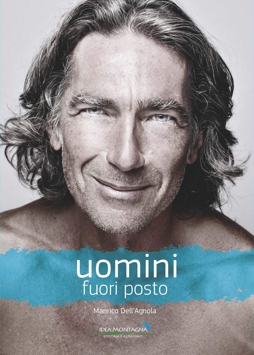 Uomini Fuori Posto - 4