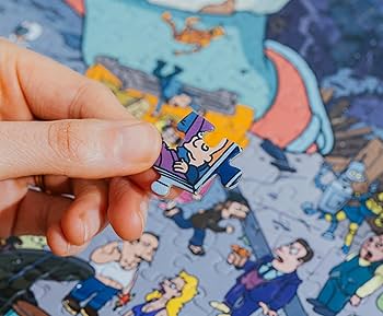 Polina Gagarina porno filmda sikiladi Nudist plyajlar porno onlayn