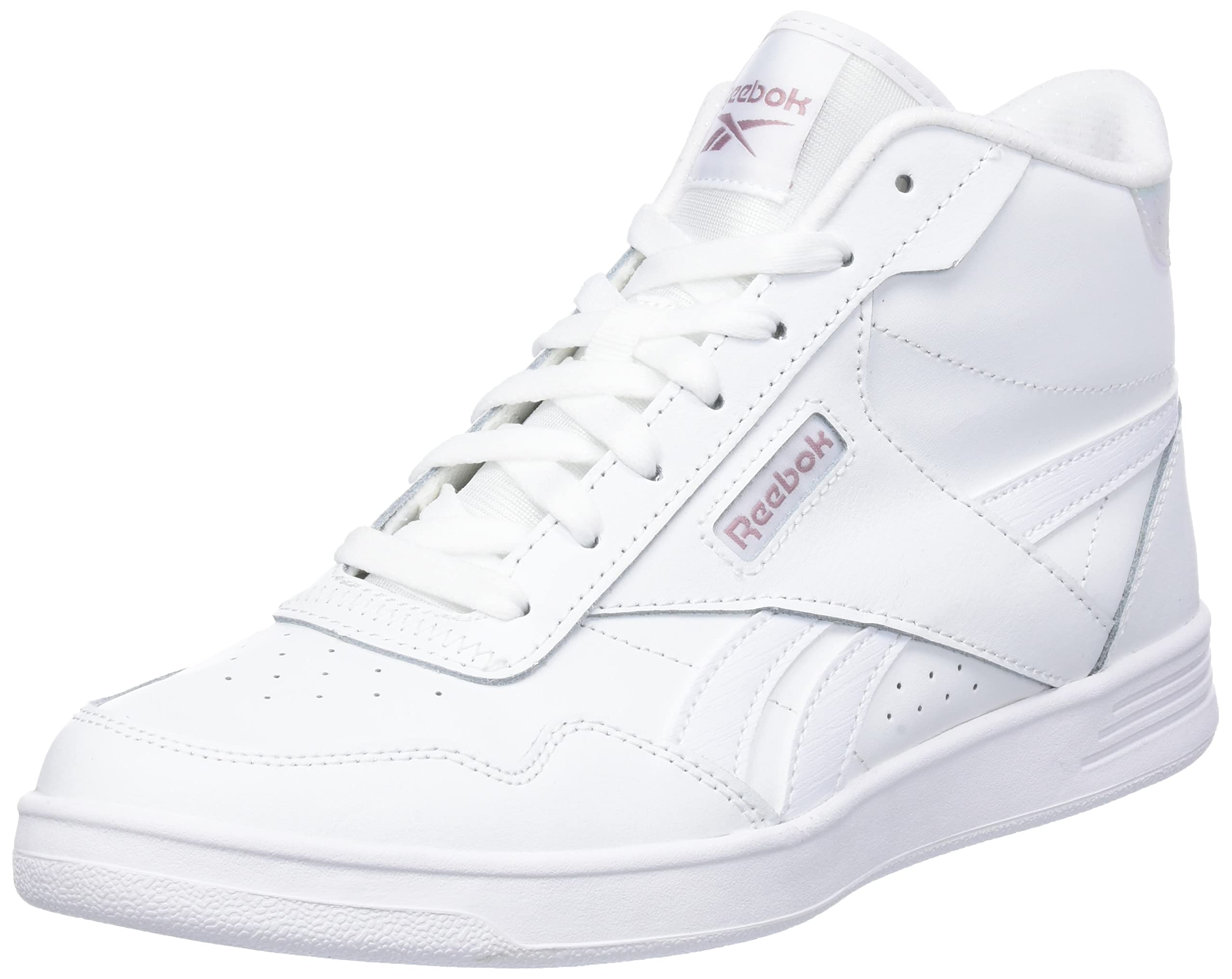 High Top Reebok High Sneaker Herren Top Reebok High Tops 80s Mens