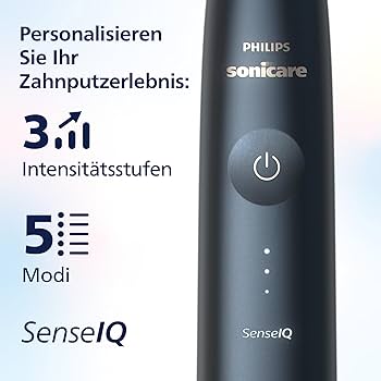 Philips Sonicare Prestige 9900 Our Most Advanced Electric