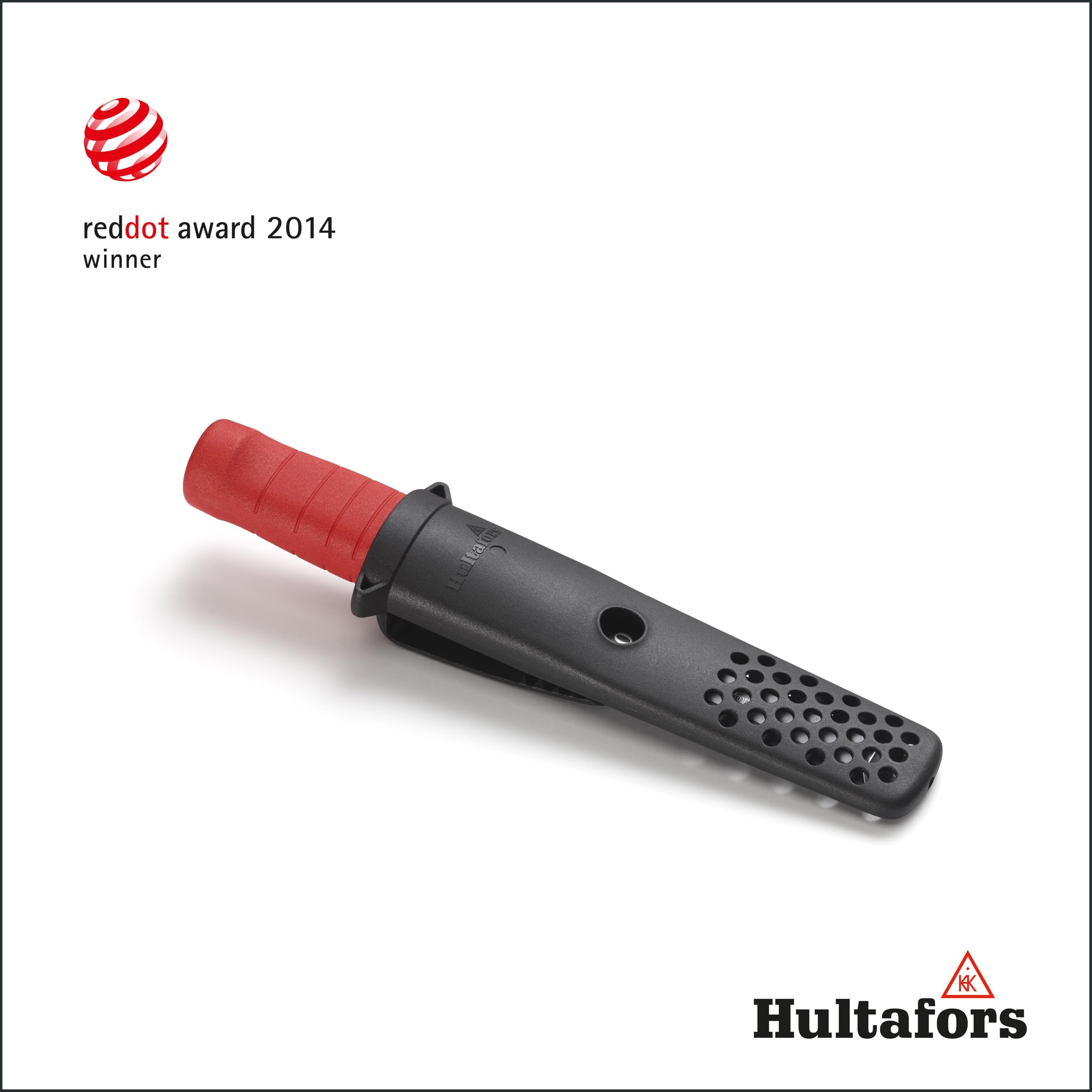 Amazon.co.jp: Hultafors I EDC 20mm 日本彫刻刀 高品質日本製