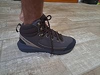 Review Image by Jacqueline Jacqueline