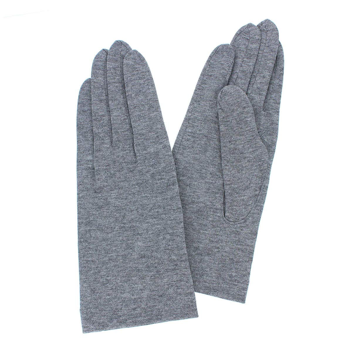 MAO　レベッカテイラー　UV 手袋三色セット MAO レベッカテイラー UV 手袋三色セット レディース UVカット