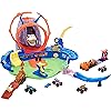 Product Photo 1