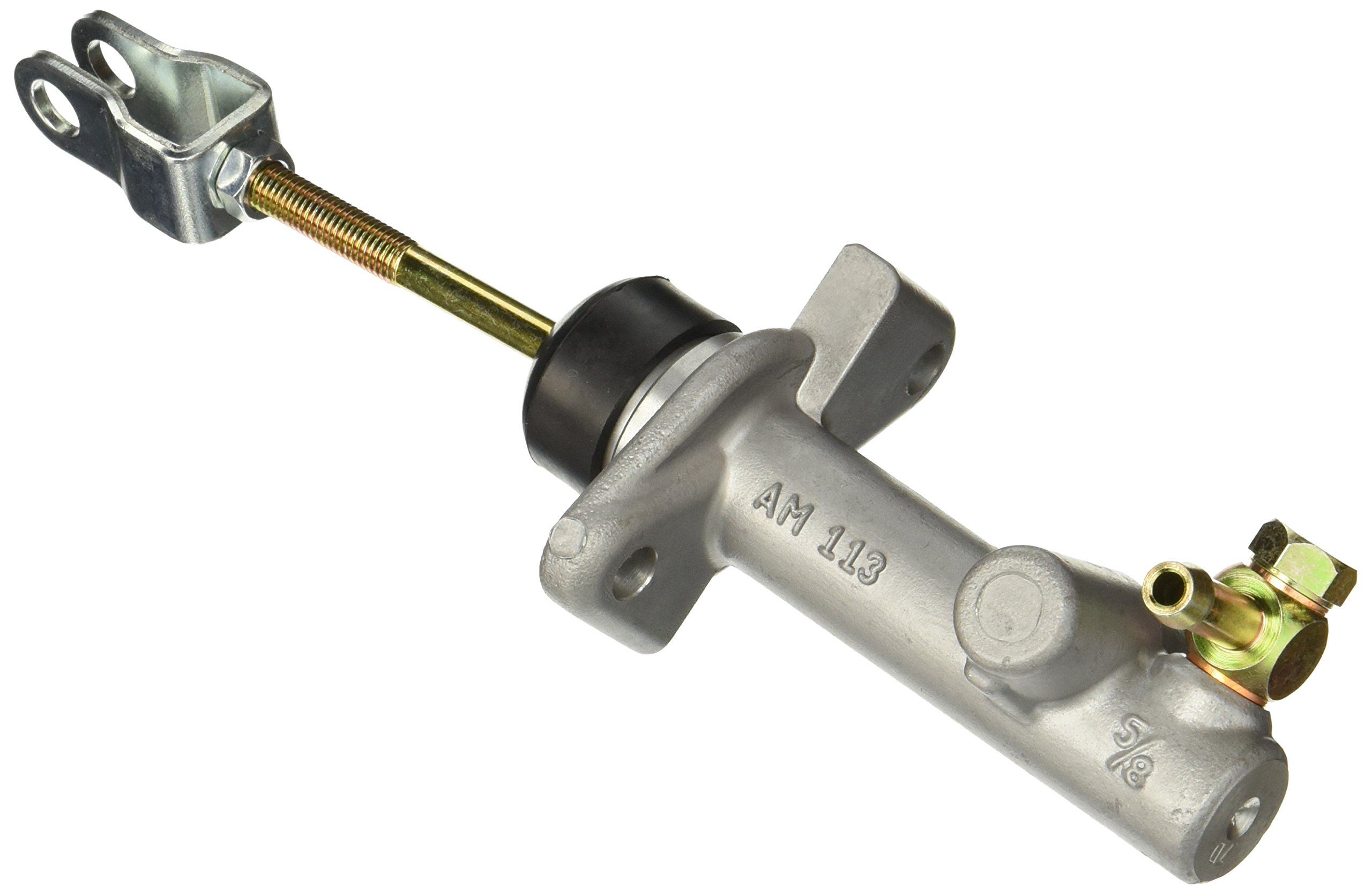 Kavoparts CMC-1001 hydraulika sprzęgła