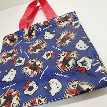 サッカー日本代表 プレミアムオリジナルアルバム 2014非売品　限定品 サッカー日本代表 プレミアムオリジナルアルバム 2014非売品