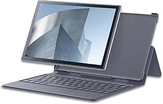 elevn-etab11-max-pro-tablet-with-keyboard-101-inch-magnetic-docking-keyboard-4gb-128gb-wi-fi-