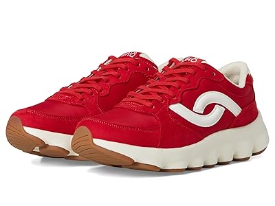 Ryka Podflow Retro Women